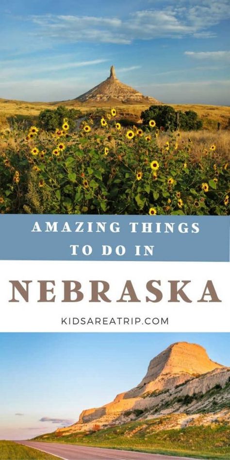 Nature, Nebraska Road Trip, Things To Do In Nebraska, Places To Visit In America, Visit Nebraska, Nebraska Travel, Travel Nebraska, Grand Island Nebraska, Road Trip Travel