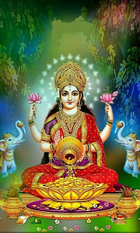 Laxmi Ji Maa Photos Maa Laxmi Images, God Lakshmi Devi Images, Lakshmi Devi Images, Laxmi Images, God Lakshmi, Lakshmi Photos, Maa Laxmi, Devi Images, Maa Image