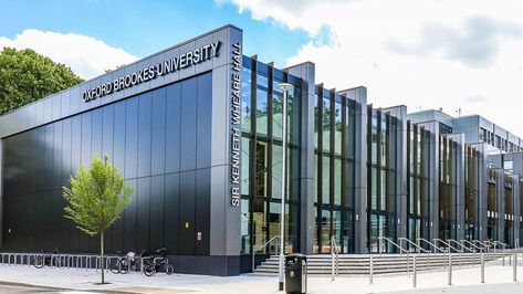 Trinity University, Leeds Beckett University, Oxford Brookes University, Oxford Student, London Metropolitan University, Uk Education, League Table, Uk Universities, Student Accommodation