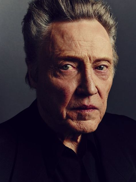 History Channel, Wizard Character, Christopher Walken, Celebrity Photography, Kevin Spacey, Face Reference, Tv Stars, Film Movie, Dream Team