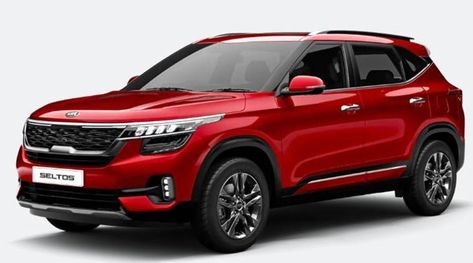 Kia Seltos, Chevy Trailblazer, Kia Motors, Connected Car, Car Rental Company, Compact Suv, Car Rental Service, Rent A Car, Self Driving