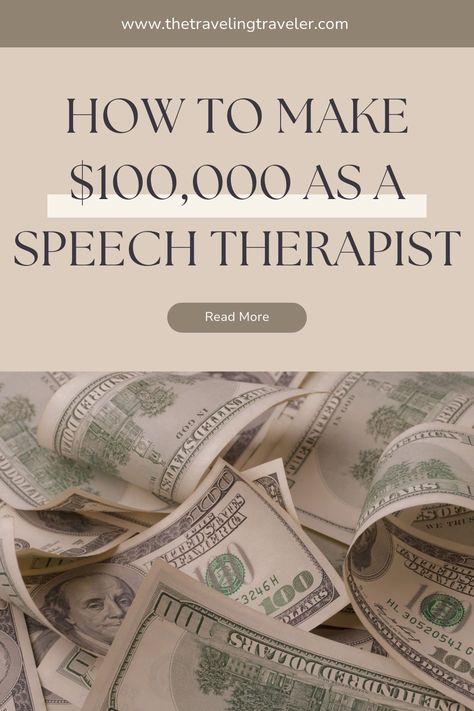 Speech And Language Pathologist, Speech Therapist Aesthetic, Speech Therapy Aesthetic, Speech Language Pathology Aesthetic, Speech Pathology Aesthetic, Aesthetic Therapist, Physical Therapist Aesthetic, Speech Therapy Clinic, Slp Aesthetic