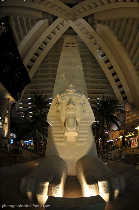 Luxor, Vegas :) Las Vegas, Luxor Vegas, Luxor Hotel Las Vegas, Gambling Art, Luxor Las Vegas, Luxor Hotel, Los Vegas, Las Vagas, Hotel Las Vegas