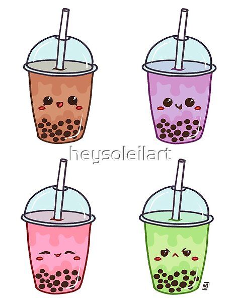 Kawaii, Boba Tea Drawing Easy, Cute Bubble Tea Drawing, Kawaii Boba Tea Drawing, Bubble Tea Drawing Cute, Cute Boba Tea Drawing, Bubble Tea Doodle, Boba Tea Drawing, Bubble Tea Drawing