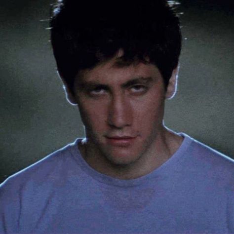 Donnie Darko, So Pretty, I Can