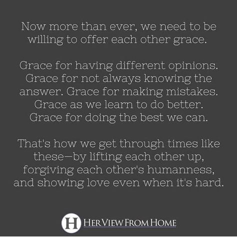 Extend Grace Quotes, Giving People Grace Quotes, Have Grace For Others, Quotes About Grace And Mercy, Forgiveness And Grace Quotes, Definition Of Grace, Love And Grace Quotes, Give People Grace Quotes, Giving Grace Quotes Relationships