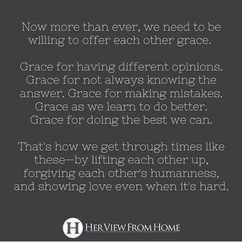 Quotes About Grace And Mercy, Extend Grace Quotes, Giving People Grace Quotes, Have Grace For Others, Having Grace For Others, Act With Grace Quotes, Definition Of Grace, Love And Grace Quotes, Giving Grace Quotes Relationships