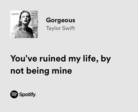 Relatable Music Lyrics, Notion Icons, H.e.r Lyrics, Meaningful Lyrics, Taylor Lyrics, Song Recommendations, Spotify Lyrics, Lyrics Aesthetic, Favorite Lyrics