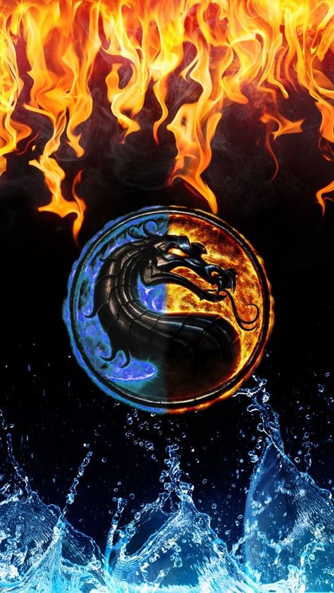 4K Mortal Kombat Wallpaper: Elevate Your Screen with Stunning High-Resolution Brutality! Mortal Kombat Wallpapers, Mortal Kombat Ultimate, Tekken Wallpaper, Mortal Kombat 4, Mortal Kombat X Wallpapers, Mortal Kombat Tattoo, Logo Mk, Scorpion Mortal Kombat, Claude Van Damme