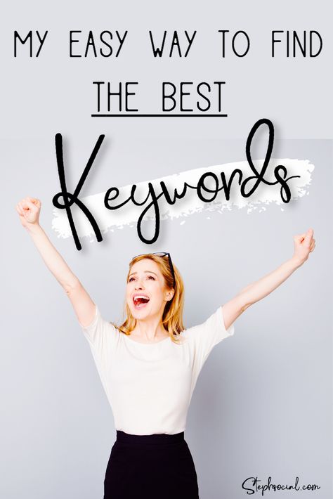 Fashion Keywords, Farm Marketing, Bookkeeping Tips, Marketing Websites, Youtube Tags, Ebook Promotion, Seo Tutorial, Seo Basics, Seo Business