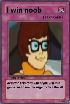 Anti Rick Roll Card, Use This Card When Funny, Activate This Card When, The Urge To, Use This Card When, Trap Cards Funny, Simp Card, Winning Meme, Card Memes