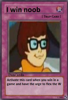 Use This Card When Funny, Anti Rick Roll Card, Activate This Card When, The Urge To, Use This Card When, Trap Cards Funny, Simp Card, Winning Meme, Card Memes