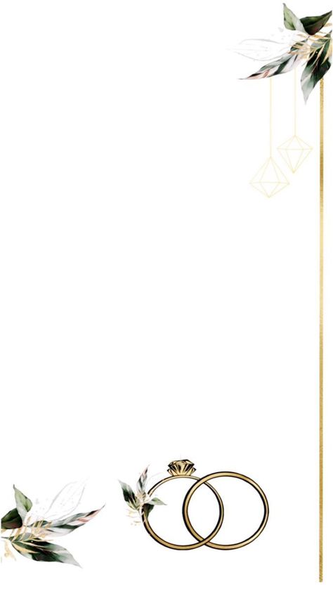 Kad Kahwin Design Wedding Cards, Invitation Card Design Simple, Background Kad Kahwin, Engagement Card Design, Engagement Invitation Card Design, Wedding Poster Design, Kad Kahwin, Background Invitation, Invitation Card Maker