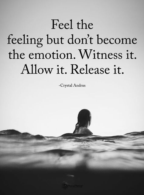 Feel it.witness it.allow it.release it. Stepping On Others To Get Ahead, Stop Arguing Quotes, Stephen Burnett, Two Characters Interacting, Throwing Inspiration, Inspirerende Ord, Motiverende Quotes, Life Quotes Love, Reality Check