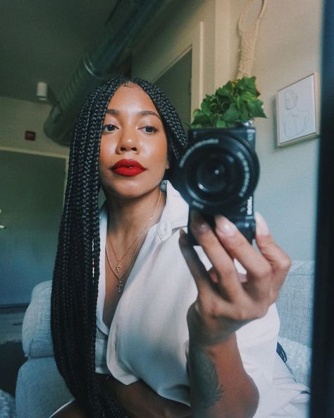 Friend | Influencer on Instagram: “I pray your day has been going well! - I am currently writing down a bunch of video ideas for the week, is there anything in particular…” Fashion Bloggers, Plaits, Video Ideas, I Pray, Outfit Inspiration, Photo Ideas, Influencer, Fashion Blogger, Outfit Inspirations