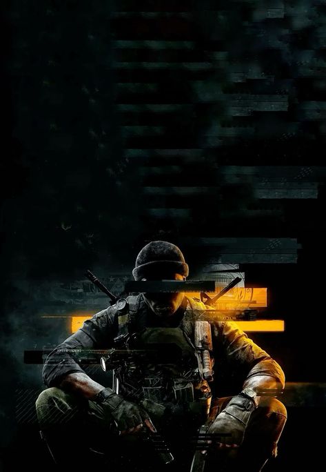 Immerse yourself in the adrenaline-pumping world of Call of Duty: Black Ops with this stunning wallpaper! Witness the intensity of battle as soldiers gear up for a high-stakes mission. The vivid graphics and dynamic action will make you feel like you're right in the middle of the fight! Perfect for any hardcore FPS fan who wants to amp up their screen with legendary warfare vibes. Download now and let the epicness begin! #CallOfDuty #BlackOps #GamingWallpaper #CODFan #EpicGaming #GamerLife #FPSGames #VideoGameArt #GamingCommunity Black Ops 6 Wallpaper, Call Of Duty Black Ops 6 Wallpaper, Call Of Duty Black Ops 2 Wallpapers, Call Of Duty Black Ops 2, Cod Ghost Wallpaper, Call Of Duty Warzone Wallpaper, Mw3 Wallpaper, Warzone Wallpapers, Black Ops Wallpaper