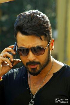 Actor Surya, Actor Suriya, Mahesh Babu Wallpapers, Surya Actor, Allu Arjun Wallpapers, South Hero, Prabhas Pics, Vijay Actor, Wallpapers 1080p