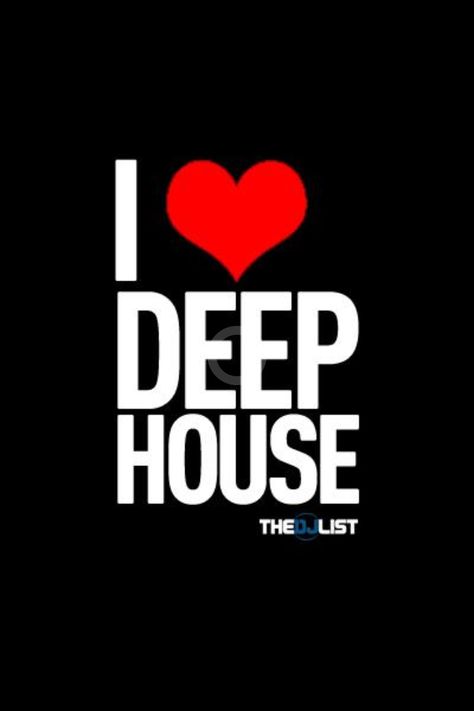 Need a T-shirt saying this Humour, Chicago House Music, Larry Levan, Dj Art, Deep House Music, House Dance, Dj Booth, Edm Music, Underground Music