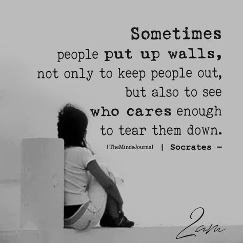 Wall Up Quotes Feelings, Tear Down My Walls Quotes, Put My Walls Back Up Quotes, Time To Put My Walls Back Up Quotes, I Put Up Walls Quotes, Having Walls Up Quotes, Walls Are Up Quotes, Her Walls Are Up Quotes, My Walls Are Up Quotes Relationships