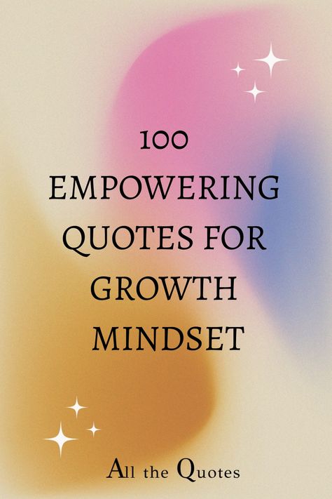 Discover the power of motivational quotes for personal growth and success. Let these inspiring words guide you on your journey towards a growth mindset. Whether you're seeking motivation for life or striving for self-improvement, these quotes offer wisdom and encouragement to help you flourish. Embrace positivity and cultivate resilience with these powerful messages that spark optimism and drive. Fuel your ambition, broaden your perspective, and unleash your full potential with the transformativ Motivational Business Quotes Inspiration, Quotes About Improvement, Quotes On Happy Life Positivity, Inspiring Quotes About Success, Positive Thoughts Quotes Wise Words, Motivational Quotes Positive Morning, Qoutes Of Life Positivity Motivation, Look Forward Quotes Positivity, Make An Impact Quote