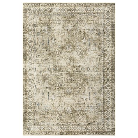 Rustic Kitchen Rug, Rugs For Under Bed, Under Bed Rugs, Neutral Bedroom Rug Ideas, Earthy Rugs Living Rooms, Dining Table Rug Ideas, Kitchen Table Rug Ideas, Living Room Rugs Ideas, Dining Room Rug Ideas