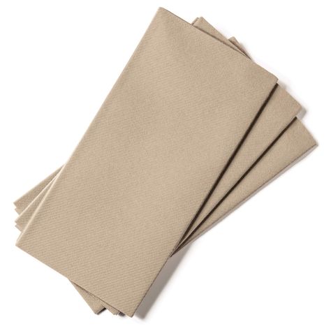 PRICES MAY VARY. PREMIUM DINNER NAPKINS - 15.75” x 15.75” Made of specially formed paper that is structurally different than regular paper napkins. Premium decorative napkins that look and feel more like high quality cloth napkins. These hand towels are soft, thicker, and more absorbent to provide your guests with a high end luxury feel. MORE ABSORBENT & LINT FREE - Super absorbent and superior to any paper towels around. One disposable towel easily dries the hands without becoming soaked, and w Birthday Cake Video, Colored Table, Tissue Napkins, Paper Napkins Wedding, Paper Dinner Napkins, Cake Video, Linen Dinner Napkins, Decorative Napkins, Birthday Napkins