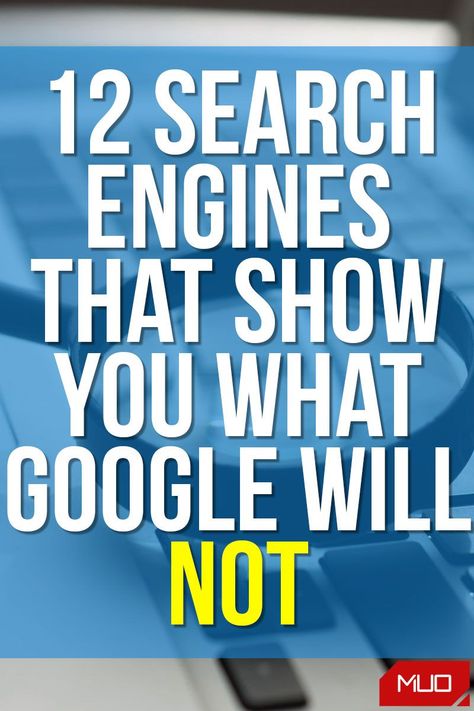 How To Search In Google, Best Search Engines, Search Engines Other Than Google, Things To Search On Google, Secret Websites The 1% Keep Hidden, Useful Websites List, Free People Search Engines, Dark Websites, Gmail Hacks
