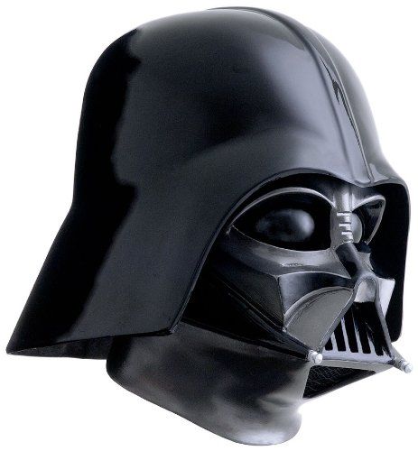 Darth Vader Helm, Shock Trooper, Vader Helmet, Darth Vader Helmet, Star Wars Celebration, Star Wars Black Series, Star Wars Party, Design Studios, Dark Lord