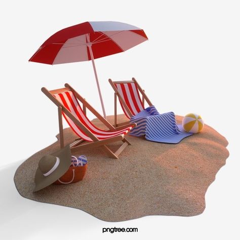 Prop Artwork, Beach Display, Photography Backdrops Diy, Beach Png, Foto 3d, Ocean Backgrounds, Milk Splash, 3d Png, Beach Model