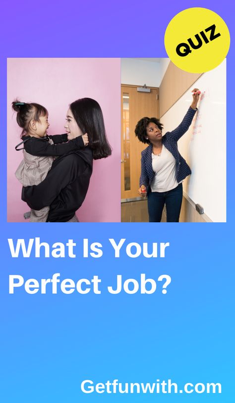 Best Job For Me Quiz, Buzzfeed Aesthetic Quiz, Profession Aesthetic, Recast Quizzes, Buss Feed Quiz, Which Aesthetic Am I Quiz, Future Job Quiz, Tests And Quizzes About You, Bussfeed Quizzes