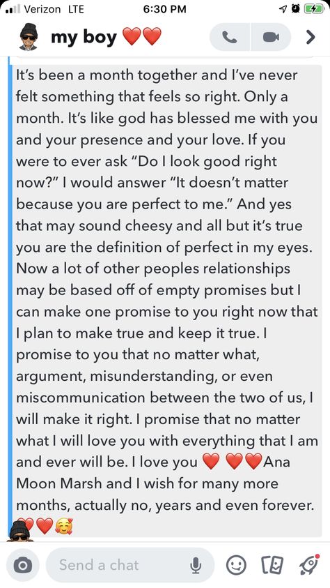 Cute Rhymes For Boyfriend, Paragraphs For Your Boyfriend Long Distance, Snapchat Love Messages, I Know Your Probably Asleep Paragraphs, Short Love Paragraphs For Him, Paragraphs To Him, Christmas Paragraph For Boyfriend, Short Love Letters For Him Long Distance, Gn Paragraphs For Him