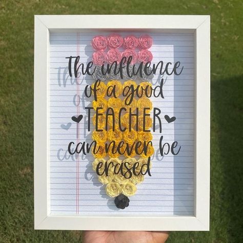 30+ Gift Ideas for Teachers: Because They Deserve It – My Motherhood Made Easy Teacher Appreciation Crafts, Custom Teacher Appreciation Gifts, Apple Teacher Gifts, Teacher Appreciation Diy, Appreciation Gifts Diy, Teacher Gift Baskets, Teacher Appreciation Gifts Diy, Cute Teacher Gifts, Custom Teacher Gifts