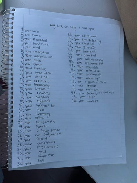 1000 Things I Love About You, What I Love About My Boyfriend, Why I Love My Best Friend Reasons, 300 Reasons Why I Love You, 100 Things I Like About You, 100 Reason Why I Love You Boyfriend, Reason Why I Love My Boyfriend, Cute Reasons Why I Love You, 27 Reasons Why I Love You