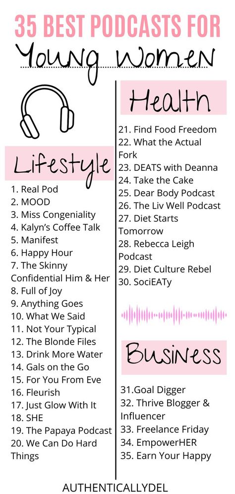best podcasts for women Podcasts Topics For Women, Self Help Podcast Topics, Best Psychology Podcasts, Useful Podcasts, Self Growth Podcasts For Women, Best Podcasts For Students, The Best Podcasts For Women, A Better You Podcast, Podcasts To Listen To While Walking