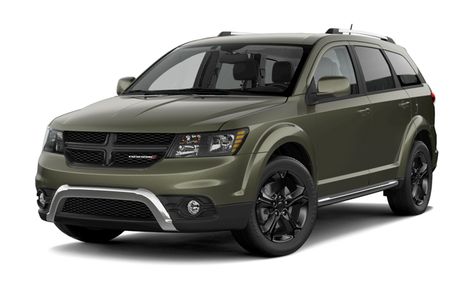 New Dodge, Dodge Vehicles, Buy Used Cars, Road Trip Car, Car Buying Tips, New Suv, Dodge Journey, Chrysler Dodge Jeep, Grand Caravan