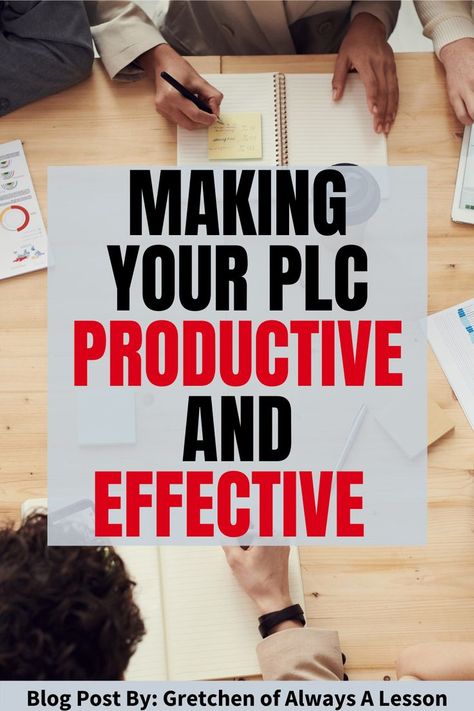 Plc Norms, Reading Intervention Middle School, Instructional Facilitator, Instructional Coaching Forms, Instructional Coaching Tools, Academic Coach, Collaborative Teaching, Coaching Resources, Instructional Leadership