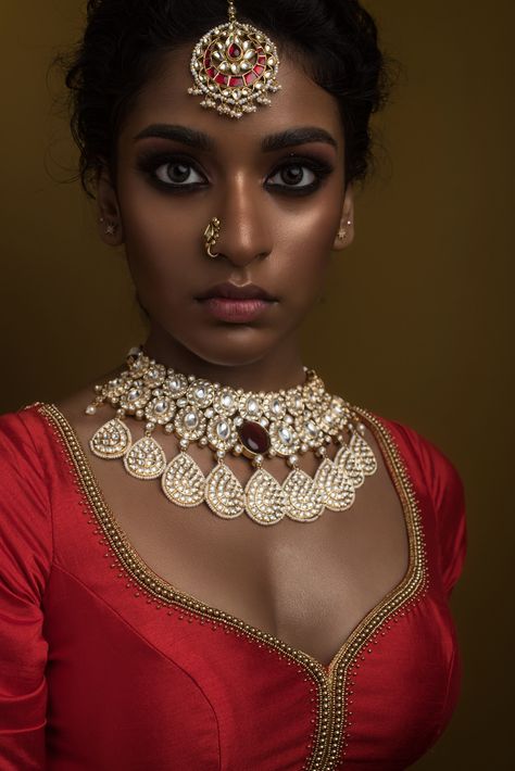 Dark Skinned Indian Women, North Indian Natural Beauty, Dusky Models, Dark Skin Indian Women, Dark Skin Indian Woman, Dark Indian Women, East Indian Women, South Indian Women, Black Indian Women