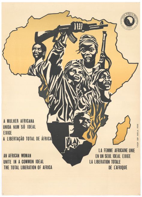 AFRICA GAINS INDEPENDENCE African History, South African History, Mama Africa, Pan Africanism, Pan African, Happy International Women's Day, International Women's Day, Making A Difference, Greater Good