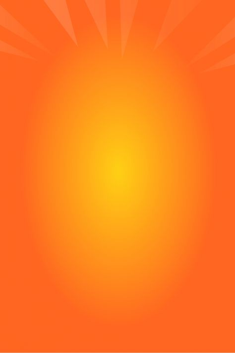 Orange E Commerce Background Download Intro Banner Discord, Banner Background Images Hd Tamil Png, Background Images For Banner, Banner Background Hd Design, New Banner Background Hd, Orang Background, Orange Colour Background Hd, Background Images For Poster, Hd Banner Background