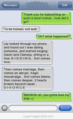 Text Fails Hilarious, Text Messages Humor, Verknipte Humor, Funny Couples Texts, Really Funny Texts, Text Message Fails, Funny Texts From Parents, Whatsapp Text, Lol Text