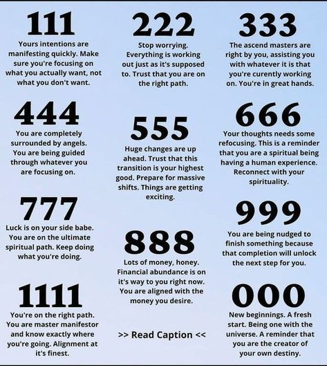 Your Life-Path number is probably the most influential numerological aspect to be considered. This number is determined by your birth date and represents who you are at this time. It indicates specific traits that are present and will likely be active and influential throughout your lifetime. Enter your birth information below to calculate your Life Path Number and get your Daily Numeroscope: Plakat Design Inspiration, Tato Henna, Spiritual Awakening Signs, Spiritual Journals, Angel Number Meanings, Witch Spell Book, Number Meanings, Spiritual Manifestation, Les Chakras