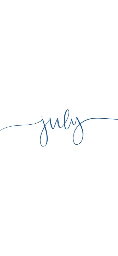 Widgets Background Ideas, July Asethic Wallpaper, Fourth Of July Background Aesthetic, Cute July Wallpaper, July Phone Backgrounds, July Background Wallpapers Aesthetic, 4 Of July Background, July Widget Aesthetic, Fourth Of July Widgets