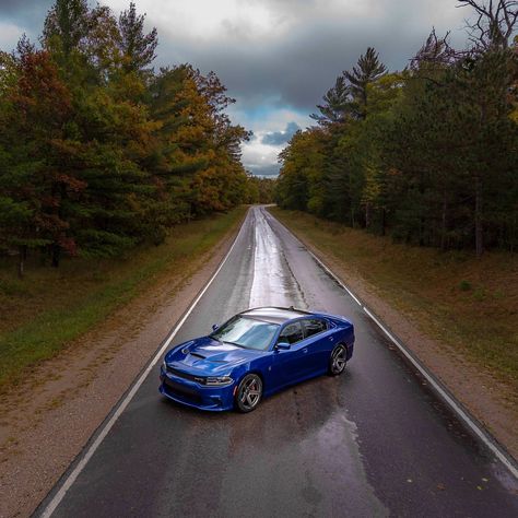 Tumblr, Car Drone Photography, Drone Car Photography, Miata Photoshoot, Car Shots, Sustained Investigation, Car Lifestyle, Drone Shots, Shot Ideas