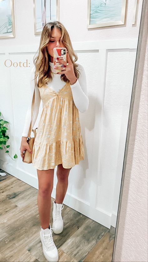 Cute Church Outfits, Picture Day Outfits, Southern Outfits, Church Outfit, Cute Modest Outfits, Sunday Outfits, Trendy Outfits For Teens, Cute Preppy Outfits, Causual Outfits