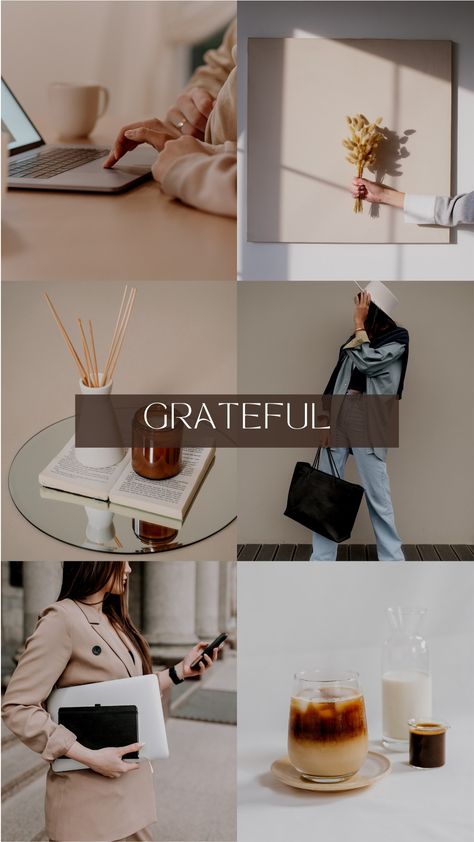 Vision boards | summer moodboard | dream vision board | collage vision board | manifestation Gratitude Mood Board, Gratitude Vision Board, Collage Vision Board, Board Collage, Vision Board Pics, Vision Board Collage, Summer Moodboard, Dream Vision Board, Vision Board Manifestation