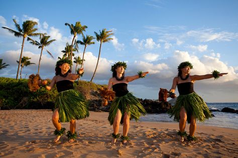 See Hawaii's hula dancing like never before Hawaiian Hula Dance, Dancing Reference, Sabbatical Ideas, Marginalized People, Merrie Monarch Festival, Hawaiian Goddess, Hula Dancing, Hawaii Hula, Hawaii Pictures