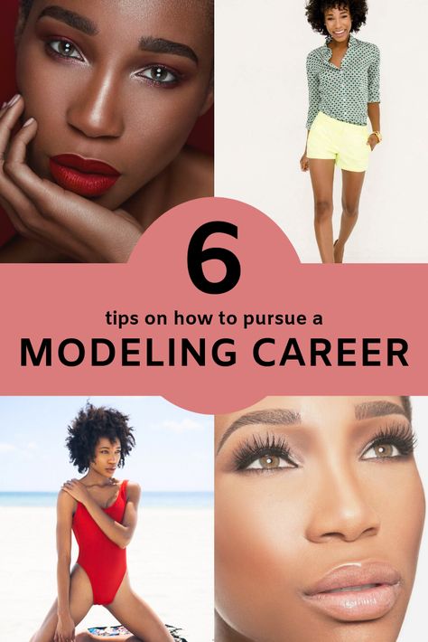 How To Become Model Career, Modelling Tips Beginner, How To Pose Model Tips, Poses For Beginners Model, Top Models 2023, Modeling For Beginners, How To Become A Model Tips, How To Become Model, Beginner Model Poses