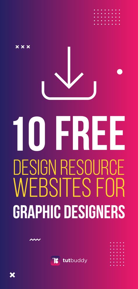 Websites For Designers, Graphic Design Programs Free, Sites For Graphic Designers, Free Poster Making Websites, Free Graphic Design Course, Learn Graphic Design For Free, Poster Design App, Online Graphic Design Course, Free Graphic Design Software