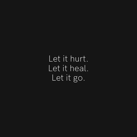 Business | Motivation | Quotes on Instagram: “You cannot move on with your future until you have let go of your past💫 - - - #motivation #love #inspiration #fitness #life #quotes…” Motivational Quotes For Move On, Life Goes On Quotes Moving On, Past Motivation Quotes, Motivational Quotes For Letting Go, Letting Go Quotes Love, Letting Go Is Also Love Quotes, On Sided Love Quotes, Have To Move On Quotes, Quotes Of Letting Go Of Someone You Love