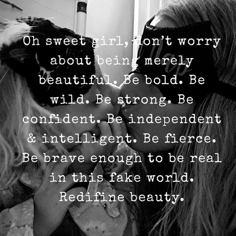 Women empowerment quotes, confidence quotes, quotes for little girls Daughter Empowering Quotes, Little Crazy Girl Quotes, Raising Confident Daughters Quotes, Confident Daughter Quotes, Quotes About Raising Strong Daughters, Daughter Confidence Quotes, Positive Quotes For Teenage Girls Life, Raising Girls Quotes, Momming Quotes